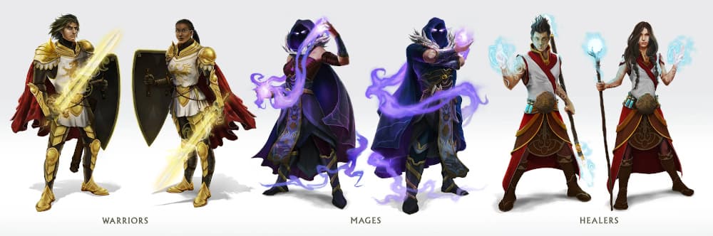Best Classcraft Alternatives in 2026