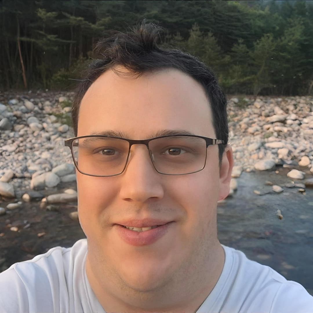 Ambassador Interview: Dan Taviv on Gamifying His High School Classroom in South Africa